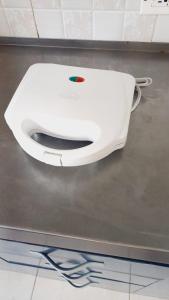 Fotografie z fotogalerie ubytování Tranquilidad y confort en un solo lugar v destinaci Apartadó