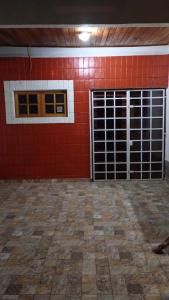 Φωτογραφία από το άλμπουμ του Casa Praia Bertioga σε Bertioga