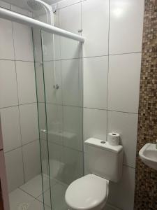 Φωτογραφία από το άλμπουμ του Casa Praia Bertioga σε Bertioga