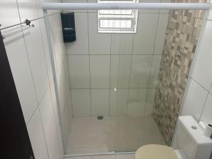 Φωτογραφία από το άλμπουμ του Casa Praia Bertioga σε Bertioga