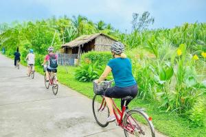 Hosté ubytování Entire House -All Private -2' to City Center