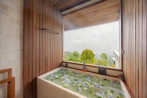 Φωτογραφία από το άλμπουμ του Asahan Munduk Cabin σε Munduk