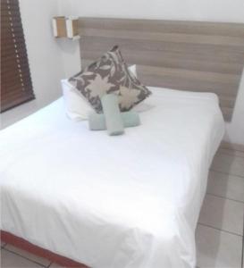 Φωτογραφία από το άλμπουμ του Nothabonga Guest House σε Standerton