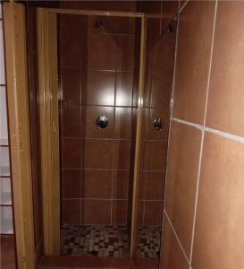 Φωτογραφία από το άλμπουμ του Nothabonga Guest House σε Standerton