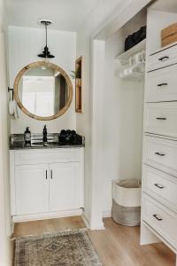 Fotografie z fotogalerie ubytování The Gypsea Sol v destinaci Mys Canaveral