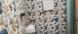 Imagen de la galería de DayNight Residency by Bodhi Hideouts, en Yercaud 57 fotos más