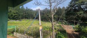 Imagen de la galería de DayNight Residency by Bodhi Hideouts, en Yercaud