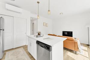 Φωτογραφία από το άλμπουμ του The Maple Muse Lux 1 Bed Townhome σε Τακόμα +7 φωτογραφίες