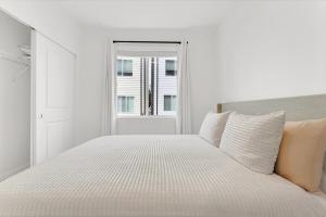 Φωτογραφία από το άλμπουμ του The Maple Muse Lux 1 Bed Townhome σε Τακόμα