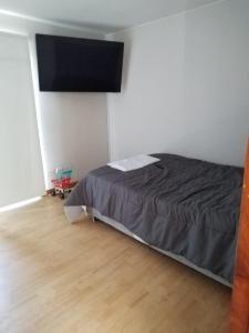 Φωτογραφία από το άλμπουμ του Casa con piscina σε Chaclacayo