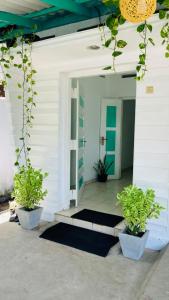 Φωτογραφία από το άλμπουμ του Sen Villa - Rathgama σε Ratgama Hegoda