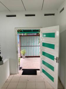 Φωτογραφία από το άλμπουμ του Sen Villa - Rathgama σε Ratgama Hegoda