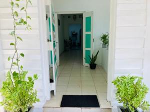 Φωτογραφία από το άλμπουμ του Sen Villa - Rathgama σε Ratgama Hegoda