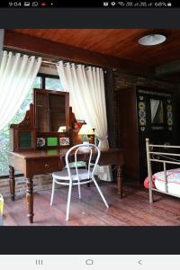 Fotografie z fotogalerie ubytování NILA HOUSE, Sharia Family Home Stay v destinaci Jakarta