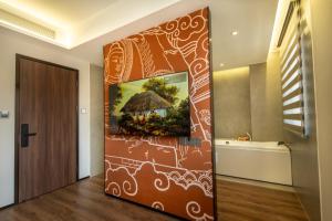 Φωτογραφία από το άλμπουμ του Nan she σε Datong +62 φωτογραφίες