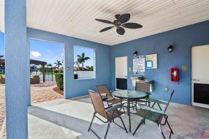 Φωτογραφία από το άλμπουμ του 114 Mediterranean Way σε Indian Harbour Beach