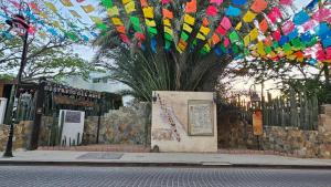 Fotografie z fotogalerie ubytování Laiva Hotel San Jose by Tasman v destinaci San José del Cabo