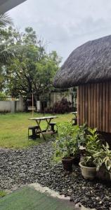 Φωτογραφία από το άλμπουμ του Beach Side Cabin San Juan ELYU σε Σαν Χουάν