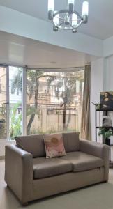 Φωτογραφία από το άλμπουμ του Beach Side Cabin San Juan ELYU σε Σαν Χουάν +21 φωτογραφίες