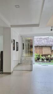 Φωτογραφία από το άλμπουμ του Beach Side Cabin San Juan ELYU σε Σαν Χουάν