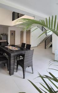 Φωτογραφία από το άλμπουμ του Beach Side Cabin San Juan ELYU σε Σαν Χουάν