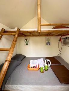 Φωτογραφία από το άλμπουμ του Beach Side Cabin San Juan ELYU σε Σαν Χουάν