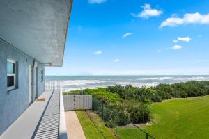 Φυσικό τοπίο κοντά σε αυτό το διαμέρισμα