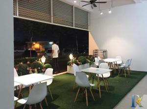 Φωτογραφία από το άλμπουμ του Manhattan at Austin By RR JBcity σε Gua Sai