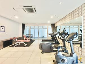 Φωτογραφία από το άλμπουμ του Manhattan at Austin By RR JBcity σε Gua Sai