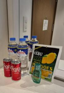 Imagen de la galería de Tambuli Resort & Spa Mactan Cebu Full Resort Access B2C Condo, en Lapu Lapu City 55 fotos más