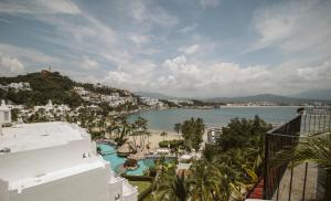 Φυσικό τοπίο κοντά σε αυτό το διαμέρισμα