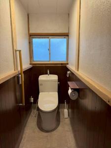 Ένα μπάνιο στο Seasid830