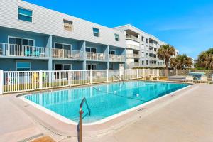 Πισίνα στο ή κοντά στο Seabreakers 1