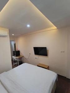 Fotografie z fotogalerie ubytování Casa Siligita Nusa Dua v destinaci Nusa Dua