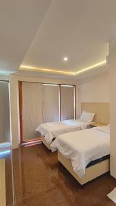 Fotografie z fotogalerie ubytování Casa Siligita Nusa Dua v destinaci Nusa Dua