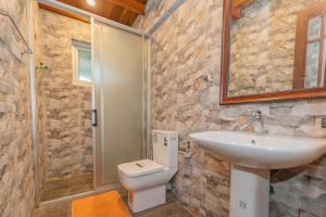 Ένα μπάνιο στο Havelock Inn +42 φωτογραφίες