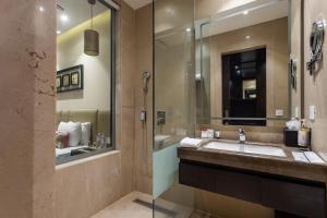 Gallery image of Siddhartha Diyalo in Bīrganj