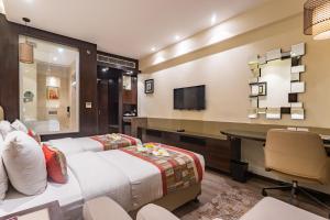 Gallery image of Siddhartha Diyalo in Bīrganj +18 photos