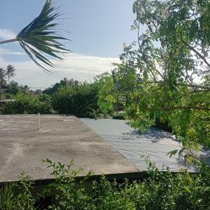 Φωτογραφία από το άλμπουμ του Susupe terrace σε Susupe