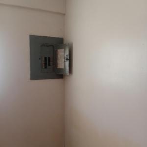 Φωτογραφία από το άλμπουμ του Susupe terrace σε Susupe