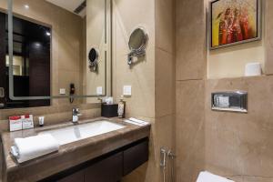 Gallery image of Siddhartha Diyalo in Bīrganj