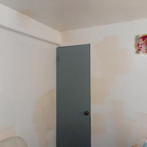 Φωτογραφία από το άλμπουμ του Susupe terrace σε Susupe