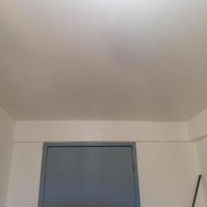 Φωτογραφία από το άλμπουμ του Susupe terrace σε Susupe