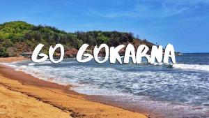 Φυσικό τοπίο κοντά σε αυτό το ξενοδοχείο +2 φωτογραφίες