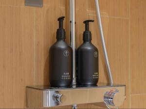 Imagen de la galería de All Seasons Beijing Capital Airport Liqiao Hotel, en Beijing