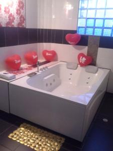 Fotografie z fotogalerie ubytování Hotel Arcoiris Girardot v destinaci Girardot