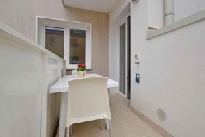 Φωτογραφία από το άλμπουμ του Apartments in Lignano 21656 στο Λινιάνο Σαμπιαντόρο