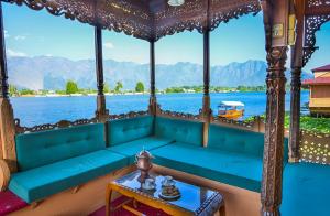 Φυσικό τοπίο κοντά σε αυτό το ξενοδοχείο