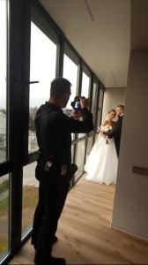 Επισκέπτες που μένουν στο luxury Apartmens na Duhnovicha , напроти Аквапарка "Карпатія" +26 φωτογραφίες