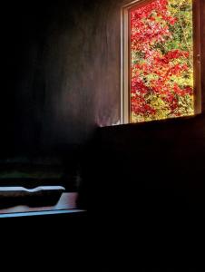 Ảnh trong thư viện ảnh của 源泉掛け流し温泉Villa The ITAYA ở Yuzawa